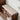 Shoery Japanese Modern Walnut Shoe Storage Bench Cabinet
