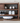 Shoery Japanese Modern Walnut Shoe Storage Bench Cabinet