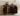 Stride Organic Modern Walnut Shoe Cabinet with Sculpted Doors