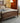 cama antigua de madera maciza de nogal, cama con plataforma king de nogal