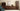 アメリカンスタイルのブラックウォールナット材ロングサイドボード、ミッドセンチュリーウォールナット材サイドボード無垢材
