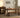 mesa de comedor de madera maciza de nogal, mesa de madera de nogal negro