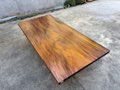 Custom order
