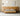 Japandi Low Profile Platform Oak Wood Bed