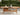 mesas de centro macizas de cerezo y madera de nogal sudamericano