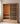 garderobsdörrar i ask i japansk stil, garderob i ask med 2 skjutdörrar