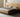 Japandi Low Profile Platform Oak Wood Bed