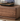 Made to order PrimePlank Modern Walnut Low Profile TV console cabinet with sleek design and ample storage space.
