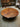 طاولة مستديرة من الخشب العتيق، طاولة مستديرة من الخشب الخام، أسطح طاولة مستديرة من الخشب الصلب