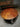 mesa redonda de madera de una pieza, mesa redonda de madera 60, mesa redonda de madera real, mesa redonda de madera natural