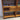 shelving unit walnut, walnut bookcase with doors, dark walnut bookcase