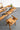 オリーブウッド ライブエッジ リバーテーブル エポキシ、オリーブウッド エポキシ テーブル、オリーブウッド レジン テーブル