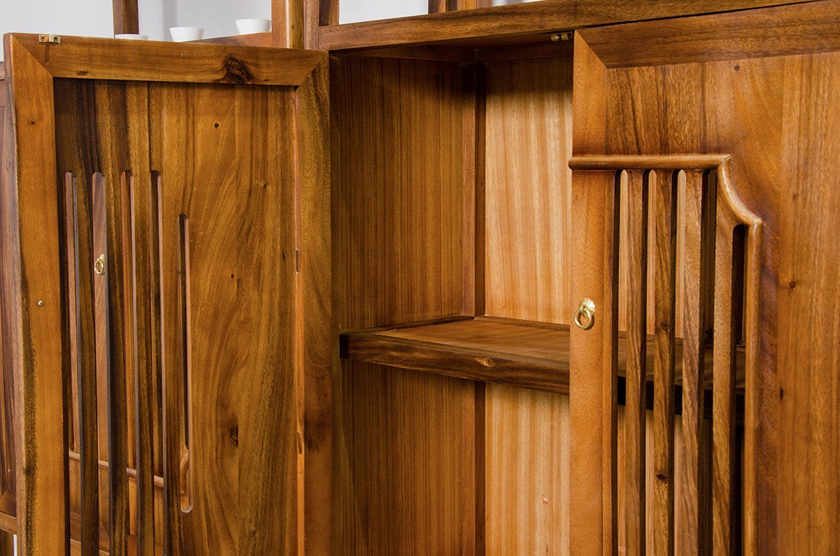 walnut bookcase, bookcase walnut, antique walnut bookcase