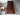 Lajes de madeira para mesa, laje de nogueira preta americana, mesa de laje de nogueira