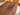 Schwarze amerikanische Walnussplatte, Live Edge Holzplatte, einzigartiger Tisch
