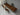 Schwarze amerikanische Walnussplatte, Holzplatte für Tischplatte, Walnussplattentisch