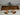 Svart amerikansk valnötsplatta, träplatta för bordsskiva, valnötsplatta bord