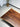 Black American Walnuss Plack, Wood Plättercher Table Tops, Wood Slab Dëscher