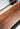 Black American Walnuss Plack, Wood Plättercher Table Tops, Wood Slab Dëscher