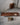 Träskivor bordsskivor, amerikansk valnötsplatta, svart valnötsplatta