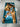 طاولة راتنجات الايبوكسي، مجموعة راتنجات الايبوكسي، قوالب راتنجات الايبوكسي، صبغة ملونة