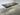 طاولة راتنجات الايبوكسي، مجموعة راتنجات الايبوكسي، قوالب راتنجات الايبوكسي، صبغة ملونة