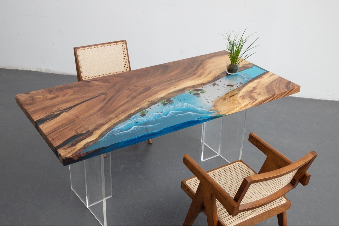 table top epoxy resin, epoxy resin table top, epoxy resin tables