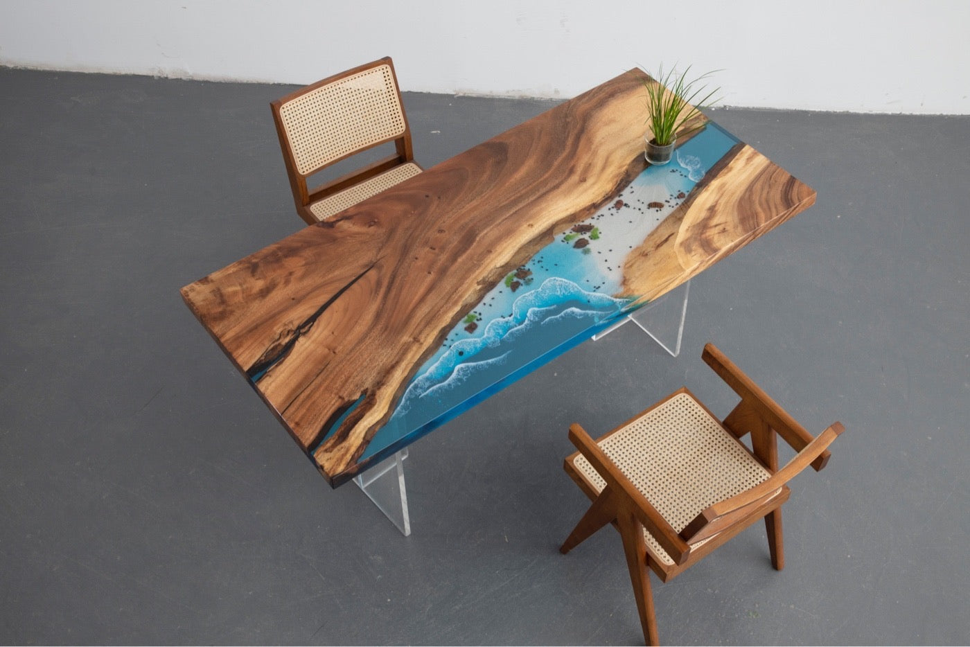 table top epoxy resin, epoxy resin table top, epoxy resin tables