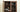 Bücherregal aus massivem Walnussholz, Eckbücherregal aus Walnussholz, Bücherregale aus Walnussholz