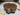 Tambor de mesa de centro de borda viva, mesa de centro de madeira de tambor, mesa de centro de tambor com armazenamento