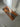 Walnut Wood Luxury Furniture Epoxy Resin -tafel