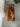 Walnut Wood Luxury Furniture Epoxy Resin -tafel