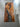 Walnut Wood Luxury Furniture Epoxy Resin -tafel