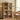 Bücherregal aus Kirschholz, Bücherregal aus Kirschholz, Bücherregale aus Kirschholz, Bücherregal aus Kirschholz, Bücherregale aus Kirschholz