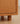 Stylish Glass Drawers Cherry Wood Nightstand 