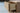 Nurture White Oak Wood Nightstand 