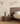 Minimalist Appeal Black Walnut Wood Nightstand 