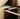 Contemporary Night Walnut Wood Nightstand