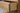 Nurture White Oak Wood Nightstand 