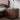 Timeless Black Walnut Wood Bedside Table