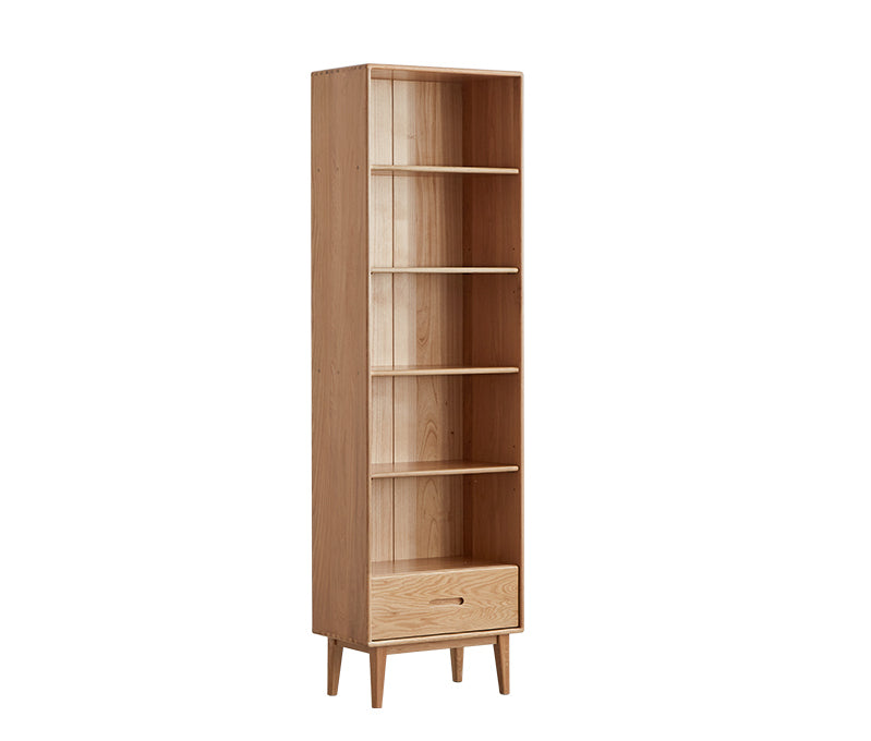 oak bookcase, bookcase oak, solid oak bookcase, white oak bookcase, bookcases oak