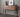 mesas de console de nogueira, mesa de console contemporânea de madeira de nogueira