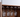 Midcentury Freestanding Wine Liquor Bar in Solid American Walnut Wood