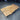Live edge poplar wood slab by Arvix featuring mappa burl pattern, natural light color, ideal for custom tabletops or wood projects.