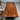 Tavolo Slab, Tavolo in legno di acacia - Noce nero sudamericano