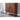 Made-to-order Black Forest midcentury freestanding wine and liquor bar in solid American walnut wood, showcasing elegant craftsmanship.