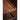 Made-to-order Creative Geometry black walnut wood side table with sleek geometric design and natural wood finish.