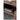 Made to order Dark Arts Modern Waveform Panel TV stand in black walnut wood with sleek, contemporary design and clean lines.