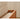 Eclipse full set cherry wood bed frame made to order, featuring a sturdy design and natural cherry finish in a twin size.