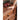 Solid black walnut wood Serenity Chest from Element Line with six wood type options, showcasing handcrafted storage design.